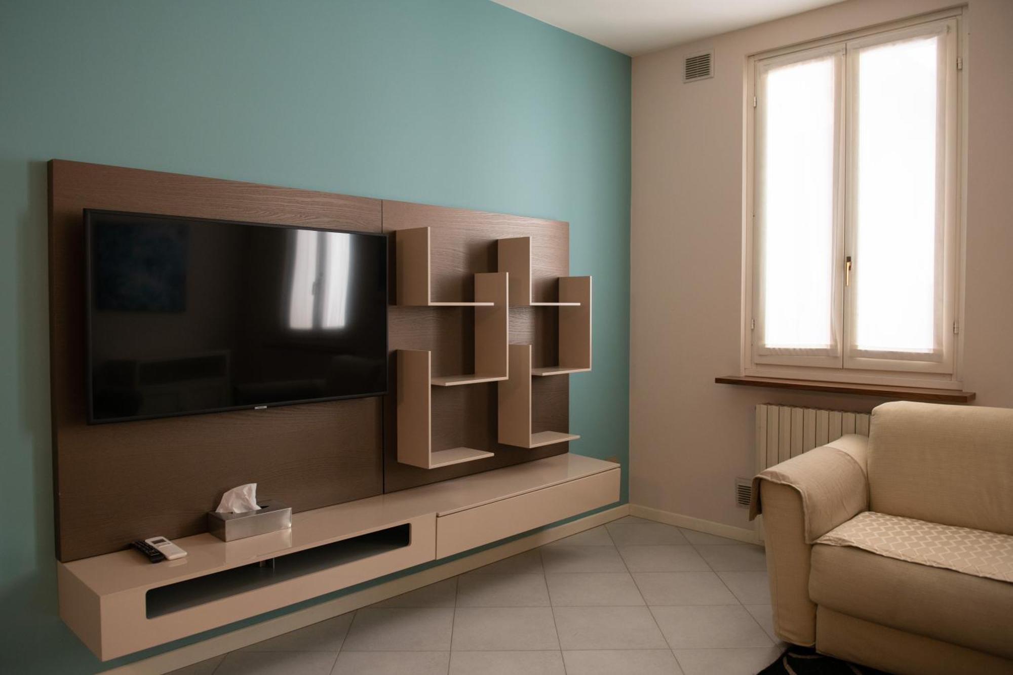 Alessi Appartamenti Desenzano del Garda Ngoại thất bức ảnh